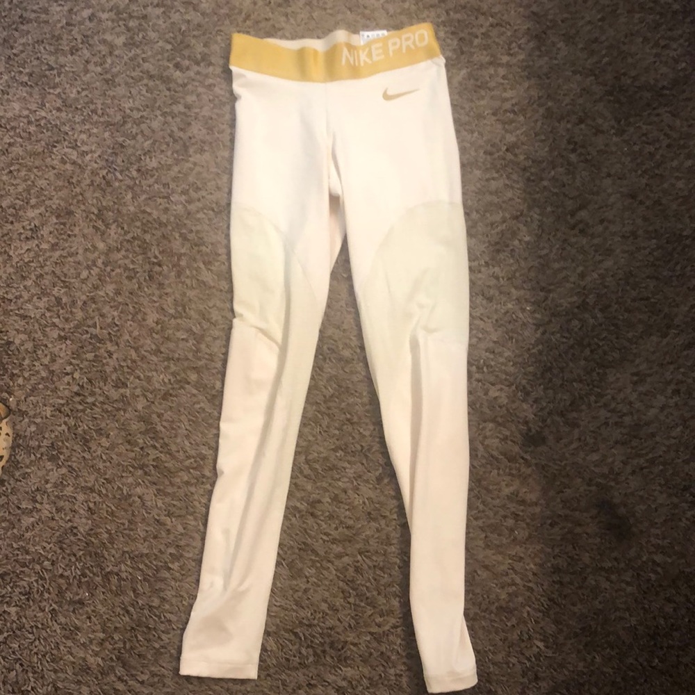 Nike Leggings